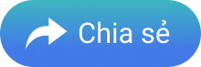 Chia sẻ tin bài